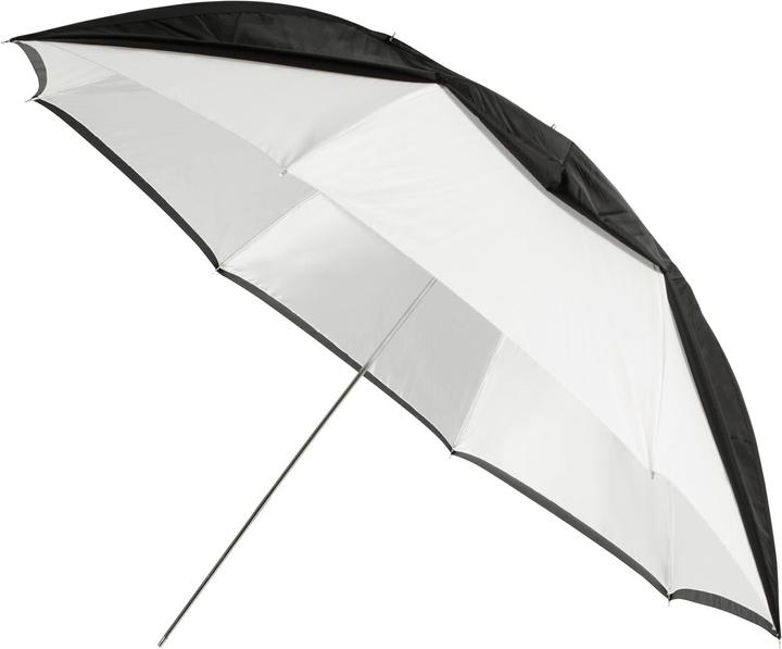 Image du produit Westcott Parapluie avec couverture (Parapluie, 128.30 cm)