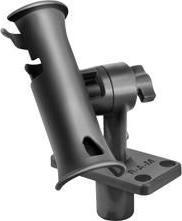 Produktbild RAM Mounts RAP-390-SFU