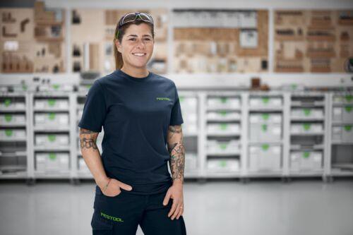 Image du produit Festool Lunettes de protection UVEX