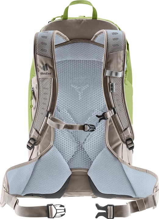Immagine prodotto Deuter AC Lite 23 (23 l)
