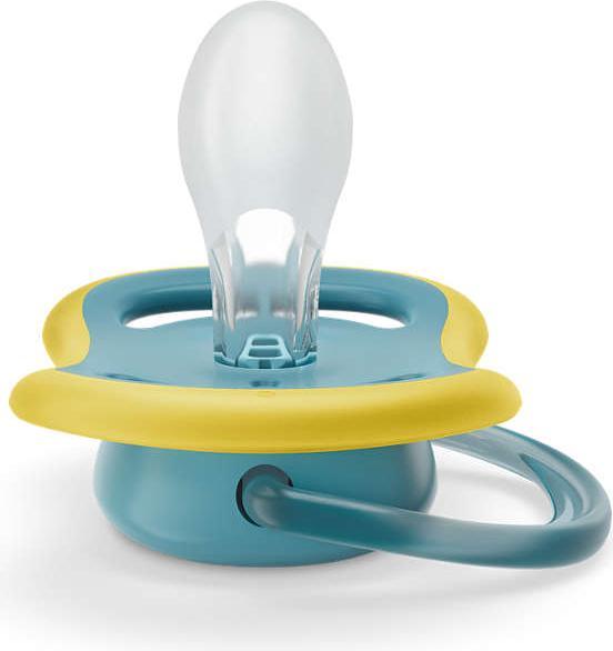 Produktbild Philips ultra air (2 x, ab 18 Monaten)
