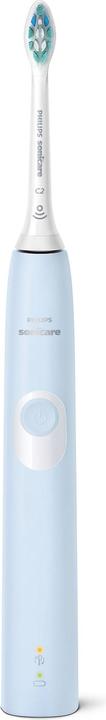 Produktbild Philips Sonicare 4300 series Toothbrush (Schallzahnbürste)