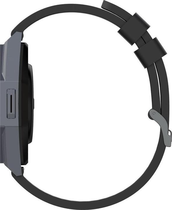 Actual product image Canyon Otto SW-86 (9.60 mm)