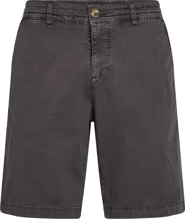 Actual product image O'Neill Essentials Chino Shorts (29)