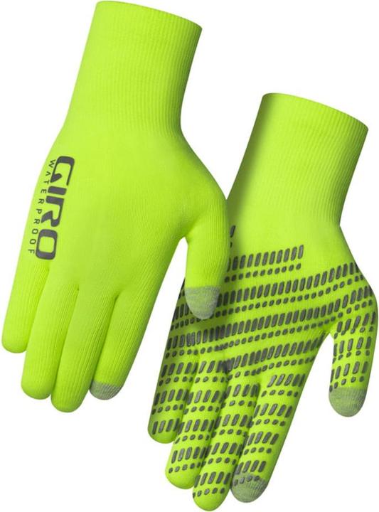 Giro Xnetic H20 Glove