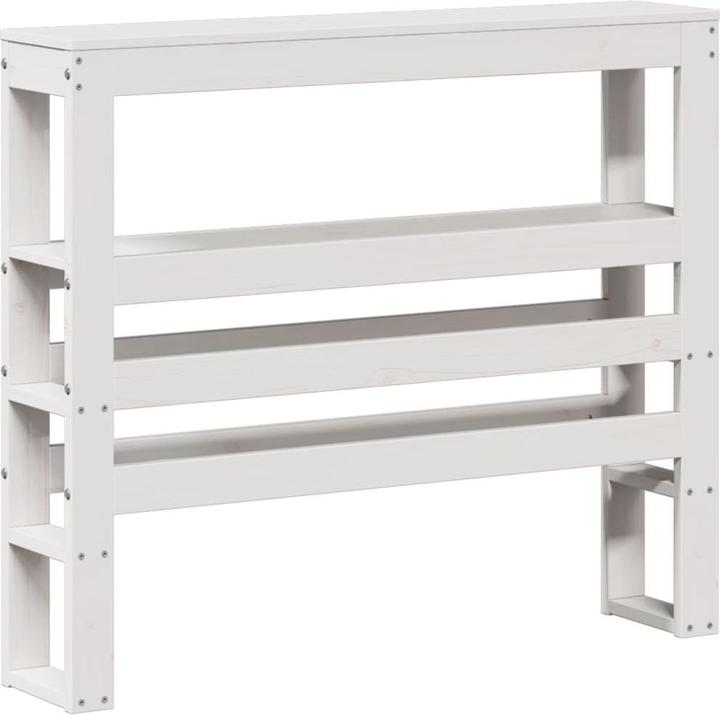 Produktbild VidaXL Grevenbroich (150 x 200 cm)