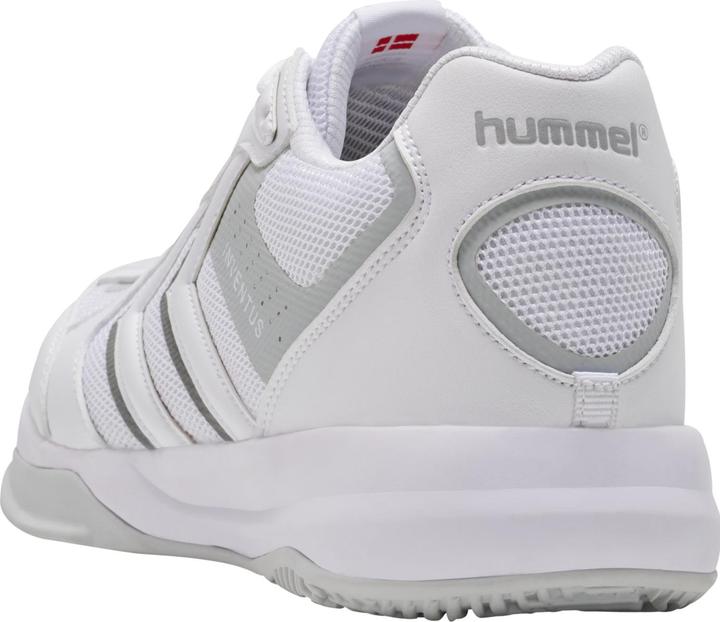 Actual product image hummel Inventus Off Court Reach Lx (42)