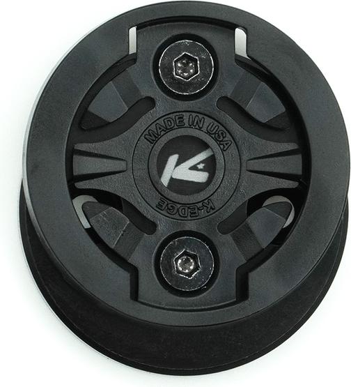 Image du produit K-Edge Garmin EDGE 1050 Off-Set Spacer