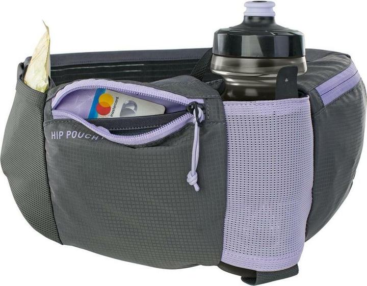 Produktbild Evoc Hip Pouch Pro