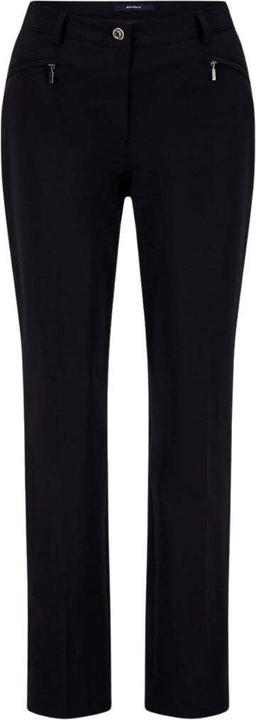 Atelier Gardeur Hose DINA2