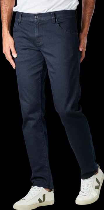Produktbild Alberto 10014582 (W31/L34)