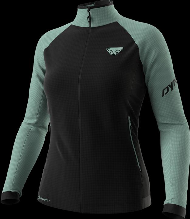Image du produit Dynafit Veste Speed Polartec (S)