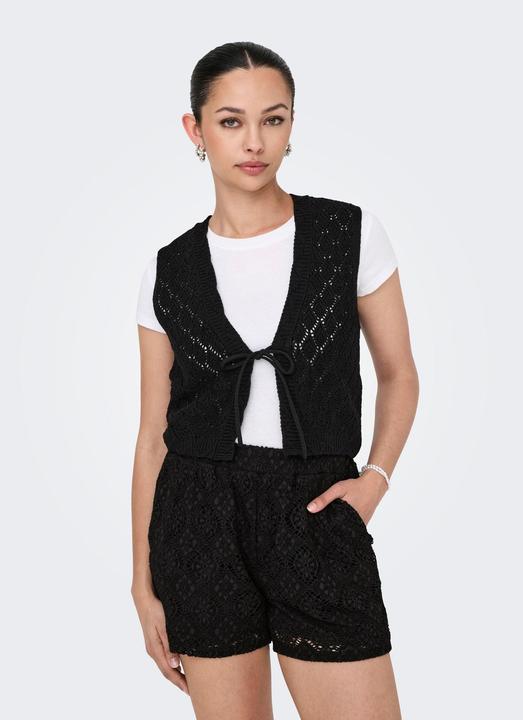 Produktbild Only ONLCHILI Strickjacke Strickjacke (M)
