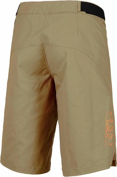 Actual product image Kenny charger (28)
