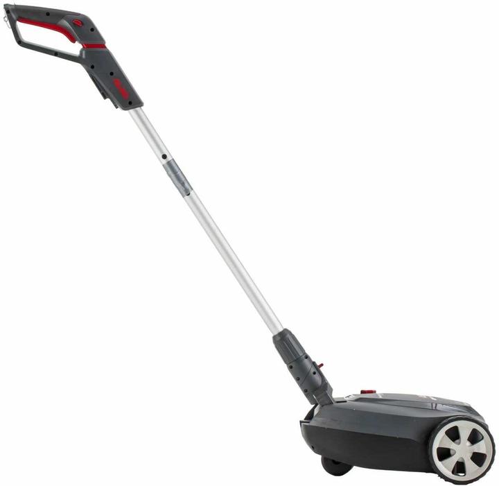 Produktbild AL-KO Akku-Mulchmäher 18 V 22.4 Li Comfort Solo (Akkubetrieb)