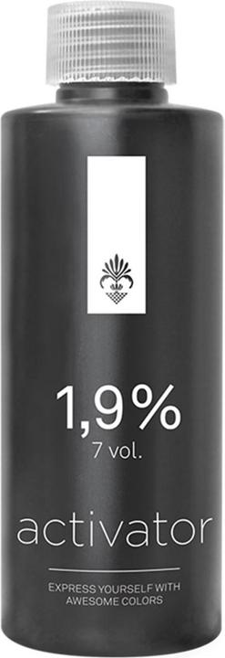 Immagine prodotto AwesomeColors 0.019 (Silky Shine)
