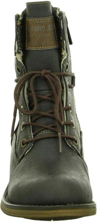 Image du produit Mustang Bottes (37)