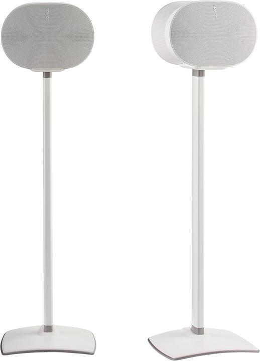 Produktbild Sanus Ständer für Sonos Era 300 (1 Paar, Ständer, Nicht beweglich)