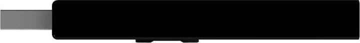 Immagine prodotto PNY x911w (1000 GB, USB-A, USB 3.2)