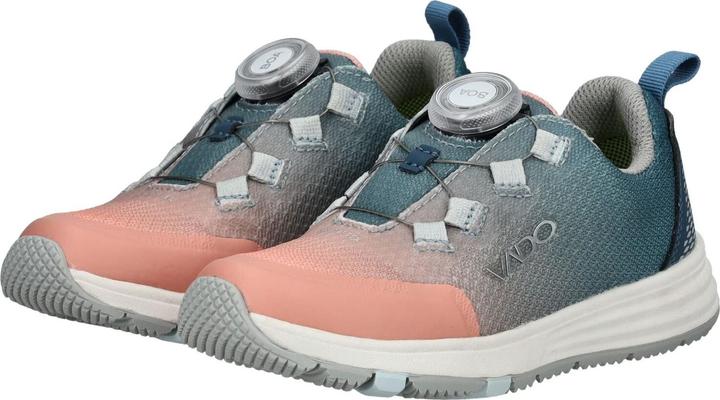 Immagine prodotto Vado Kid's Fresh Low Boa GTX (31)