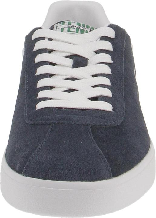 Immagine prodotto Lacoste Baseshot (46)
