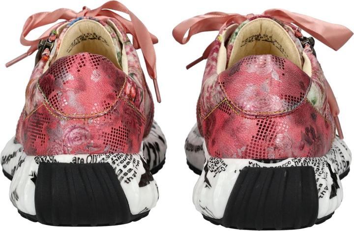 Produktbild Laura Vita Sneaker (42)
