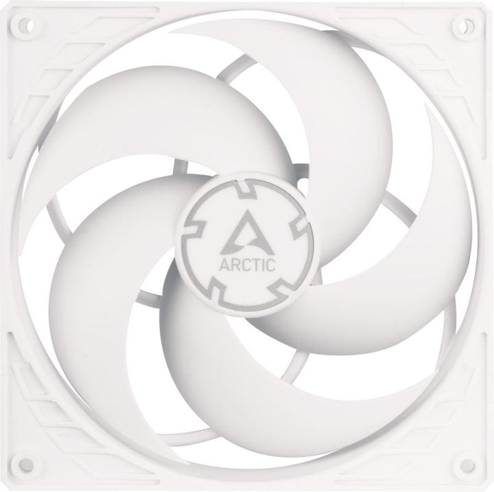 Actual product image Arctic P14 (140 mm, 1 x)