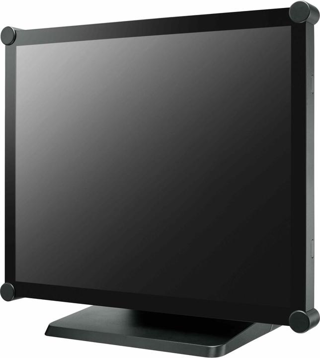Produktbild AG neovo AG TX-1702 10 Point Touch (1280 x 1024 Pixel, 17")