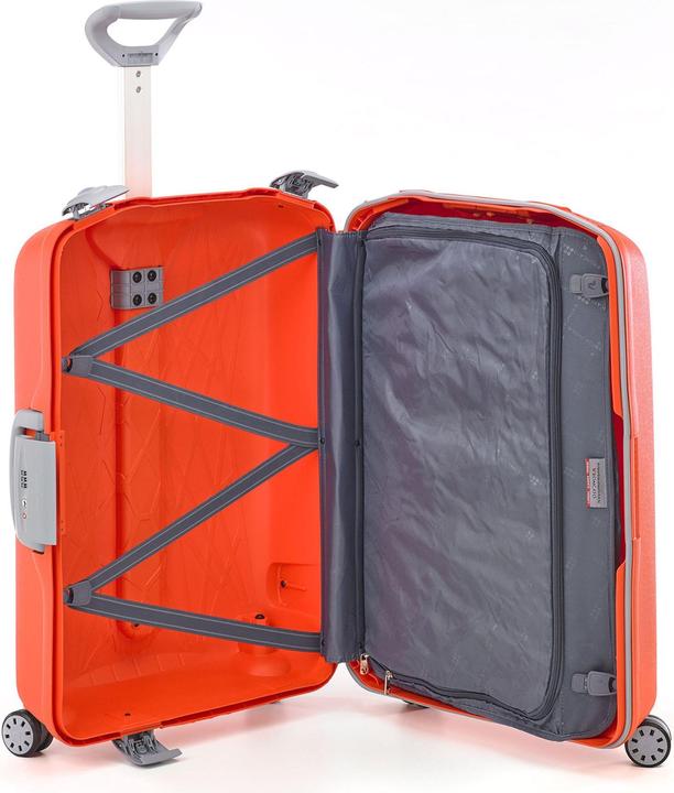 Produktbild Roncato Light 4 Rollen Trolley 68 cm (80 l)