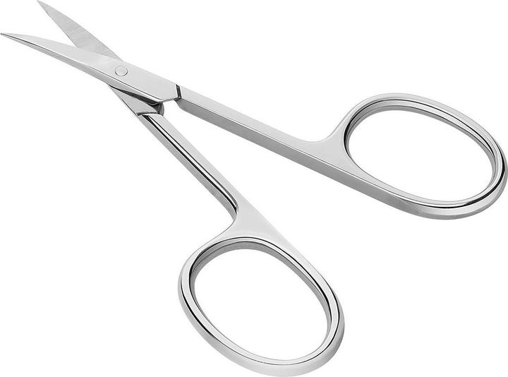 Produktbild Zwilling Classic Inox