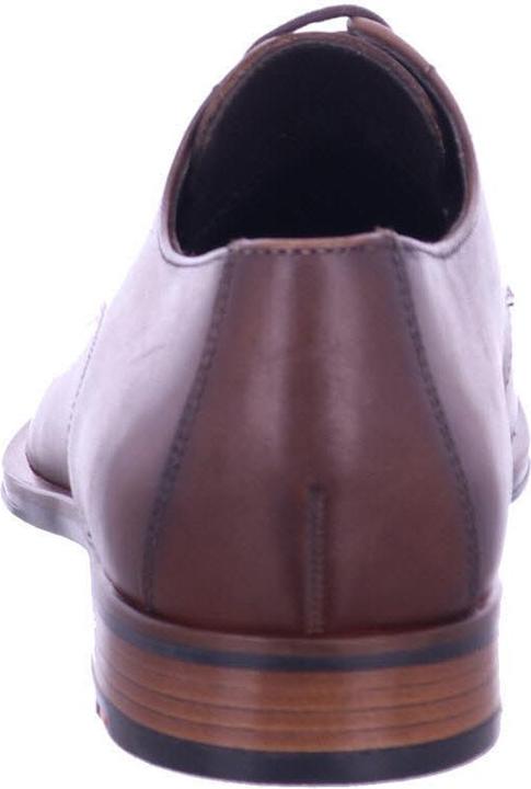Produktbild Lloyd Schnürschuh Sabre (46)