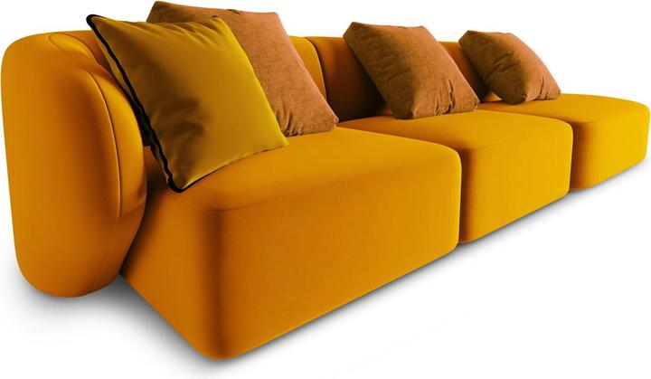 Immagine prodotto Maison Heritage Chiara (2 posti, 3 posti, 4 posti)