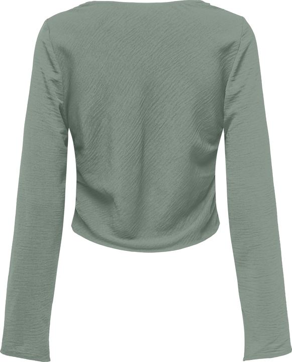 Image du produit Only ONLMETTE Top Top (XXL)