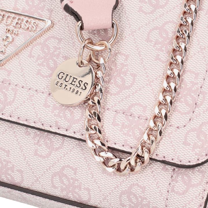 Produktbild Guess Noelle Schultertasche 26 cm
