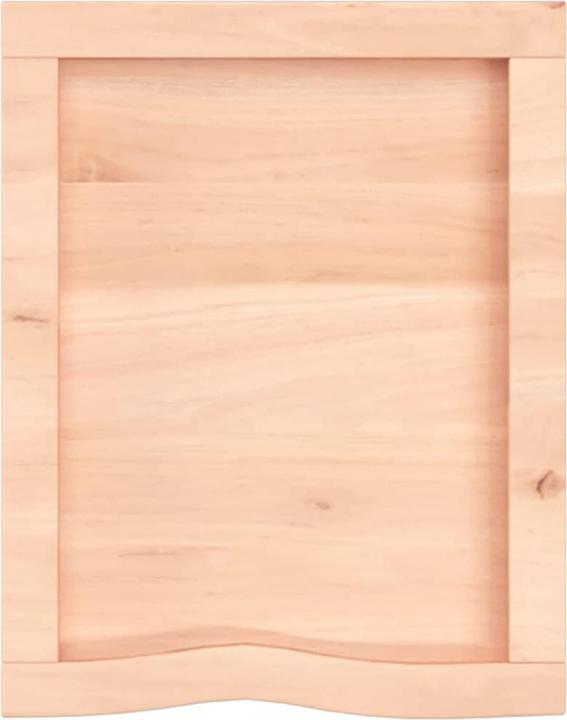 Produktbild VidaXL Emerald (40 x 6 x 50 cm)