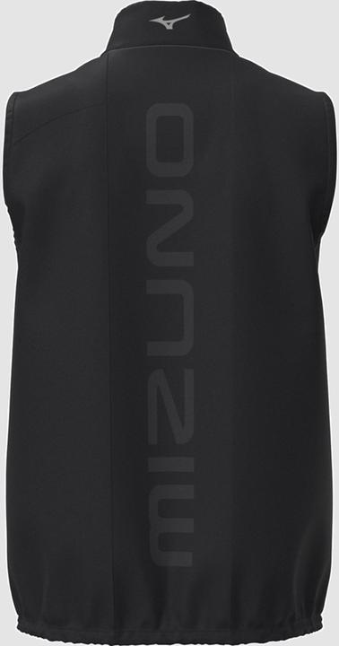 Image du produit Mizuno Tech Gilet (L)