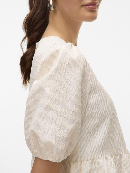 Produktbild Vero Moda VMCLARA Kurzes Kleid Kleid (M)
