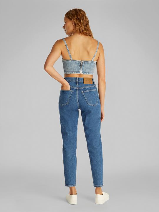 Produktbild Calvin Klein Jeans Mom Jean (W27/L28)