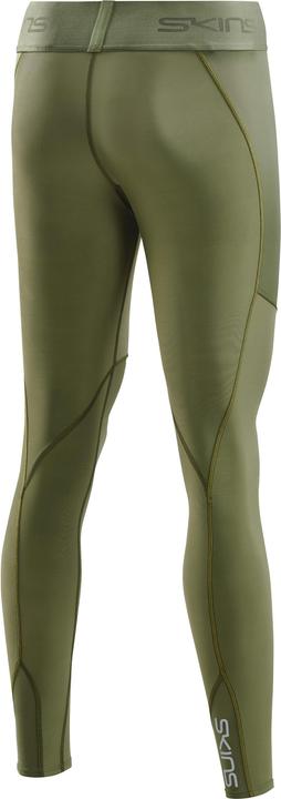 Immagine prodotto Skins S3 Thermal Long Tight (XS)