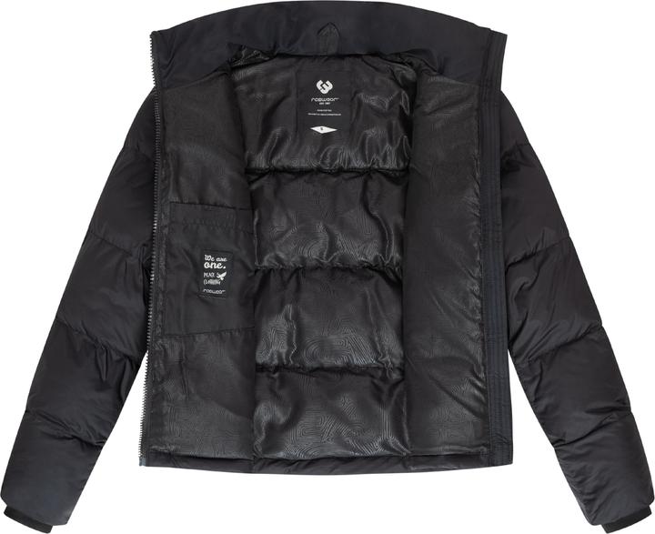Immagine prodotto Ragwear Serah (XS)