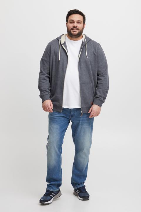Actual product image Blend BHHulker BT - 20716244 ME (3XL)