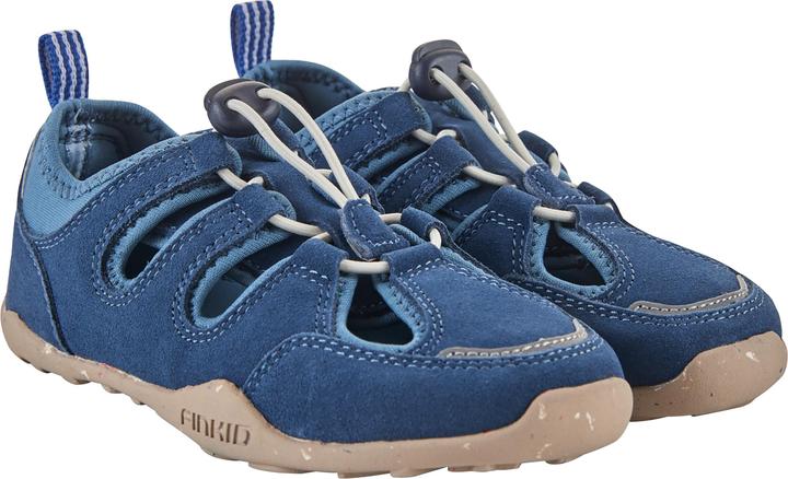 Denim, Colombe