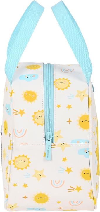 Produktbild Safta Sunny Day - Kindertasche