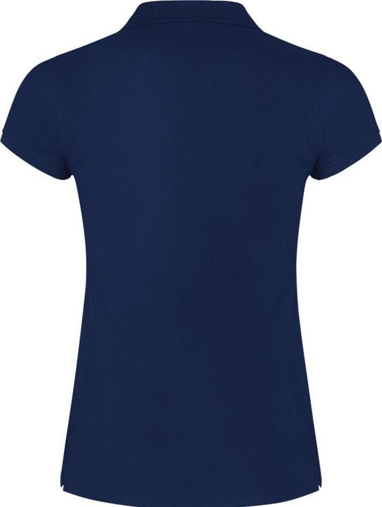 Immagine prodotto Alpinia - Polo STAR - Donna (XL)