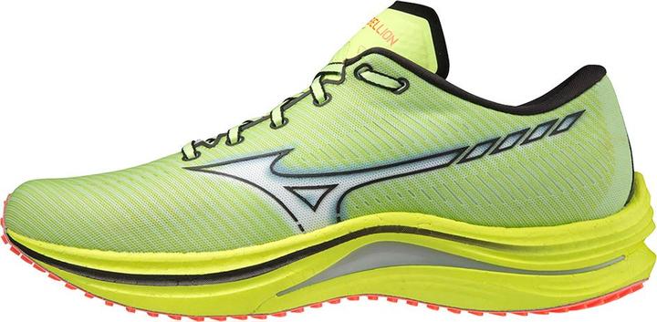 Immagine prodotto Mizuno Wave Rebellion (46)