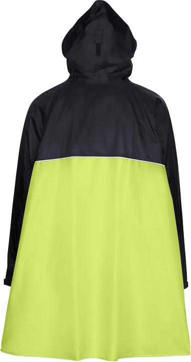 Vaude Covero Poncho II