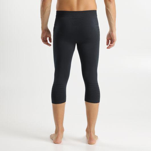 Produktbild UYN 3/4-Thermohose Natyon 3.0 Deutschland (S/M)
