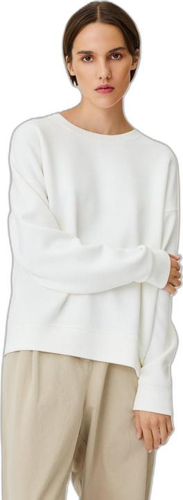 Produktbild Moss copenhagen sweatshirt damen ima (XS)