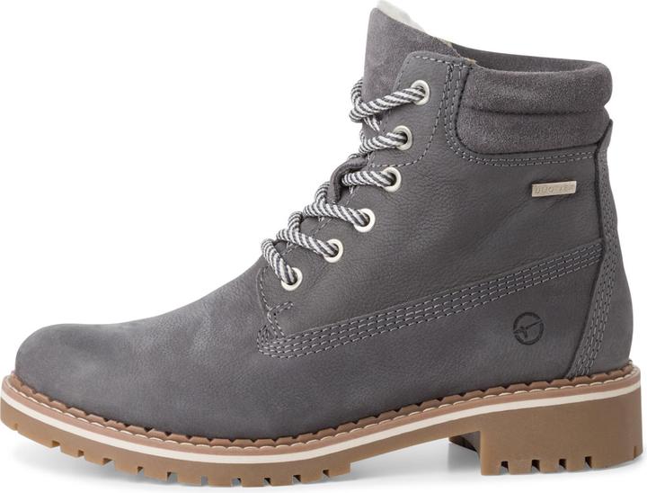 Produktbild Tamaris Stiefelette (38)
