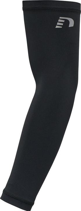 Immagine prodotto Newline Manicotto Del Braccio Del Nucleo (XL)
